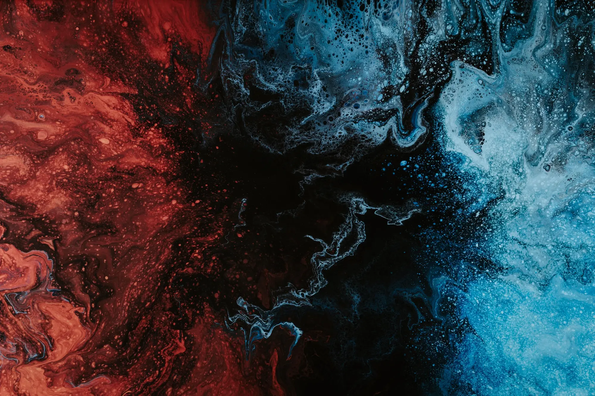 Privacy and Security